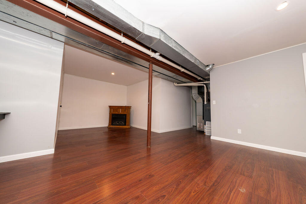 304 Alan John Drive, Westville, IN 46391; Image #36