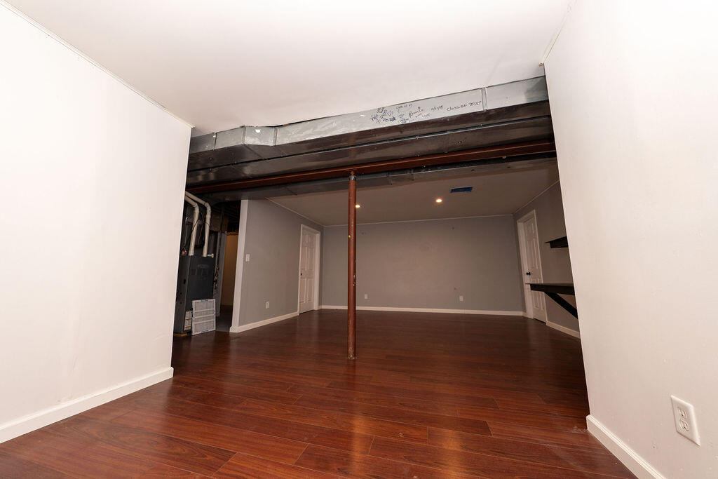 304 Alan John Drive, Westville, IN 46391; Image #37
