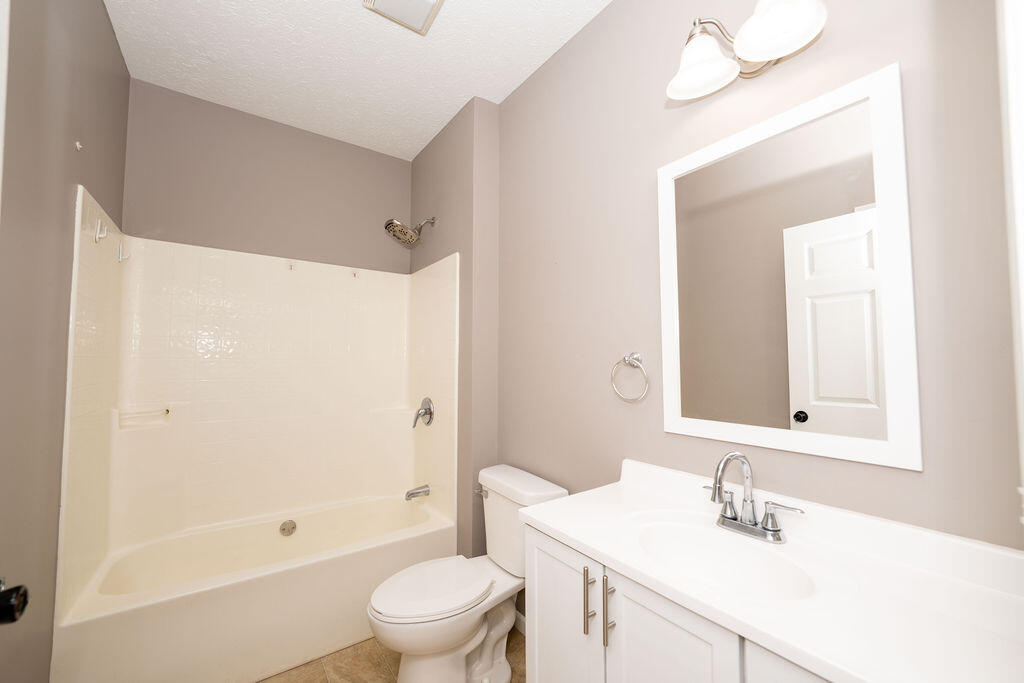 304 Alan John Drive, Westville, IN 46391; Image #39