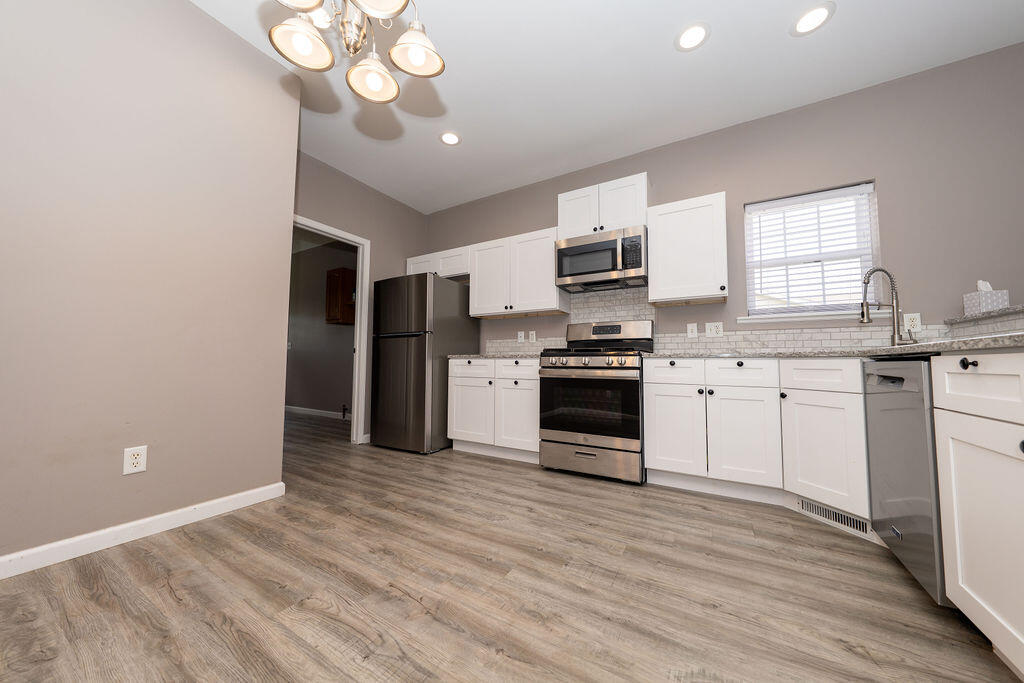 304 Alan John Drive, Westville, IN 46391; Image #4