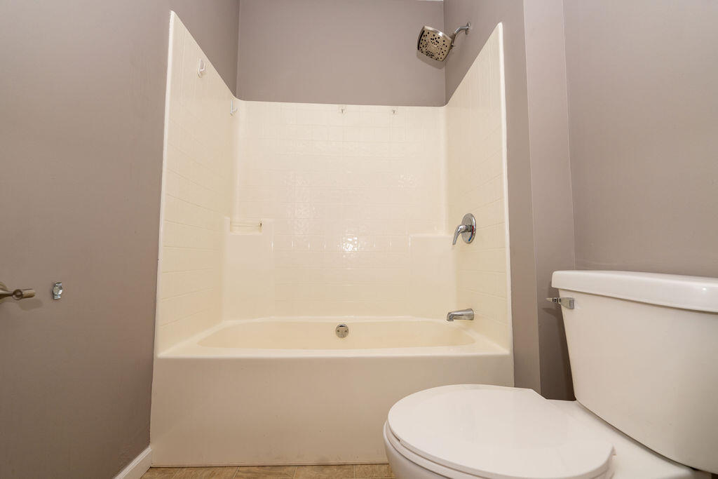 304 Alan John Drive, Westville, IN 46391; Image #40