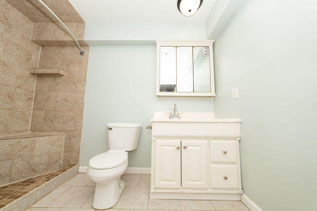 304 Alan John Drive, Westville, IN 46391; Image #41