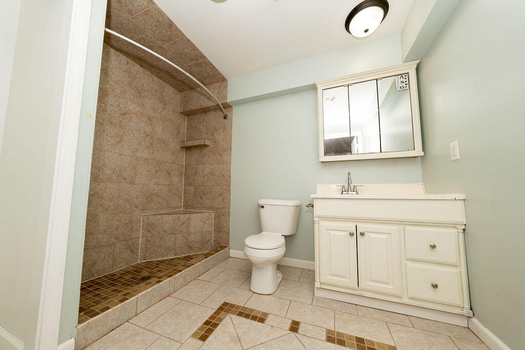 304 Alan John Drive, Westville, IN 46391; Image #42