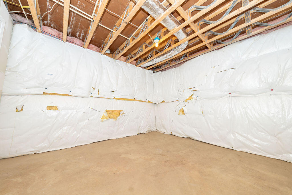 304 Alan John Drive, Westville, IN 46391; Image #44