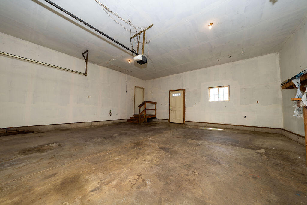 304 Alan John Drive, Westville, IN 46391; Image #46