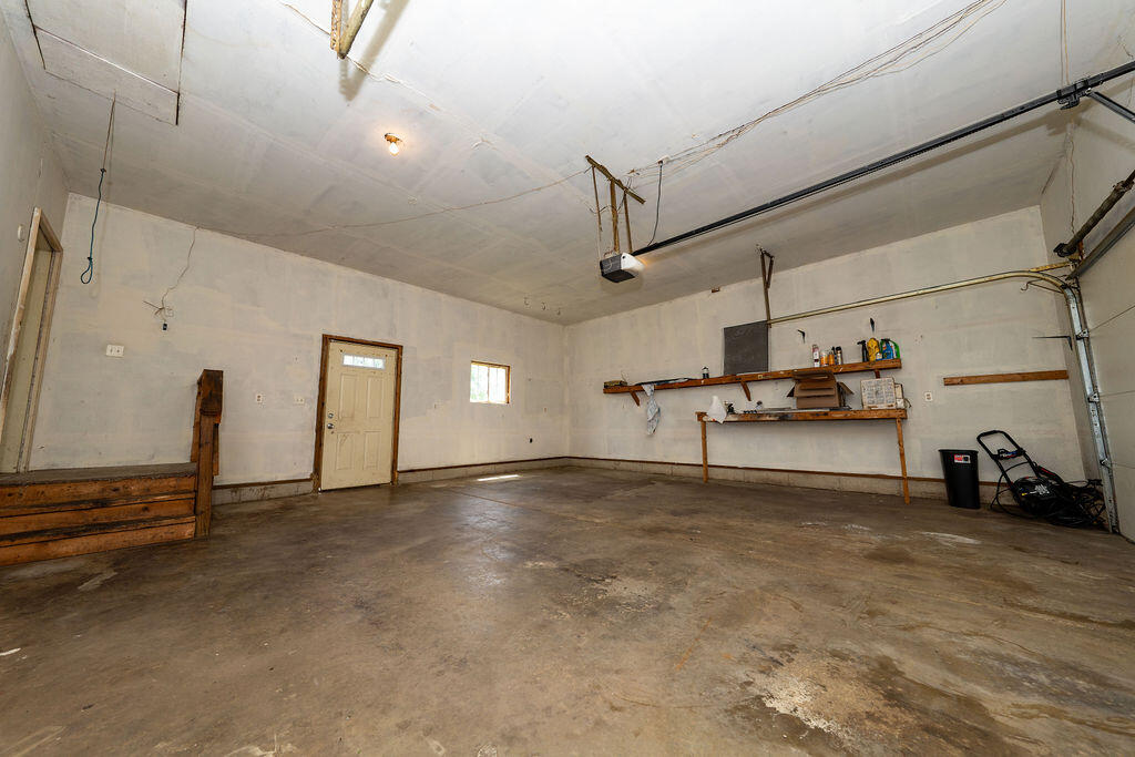 304 Alan John Drive, Westville, IN 46391; Image #47