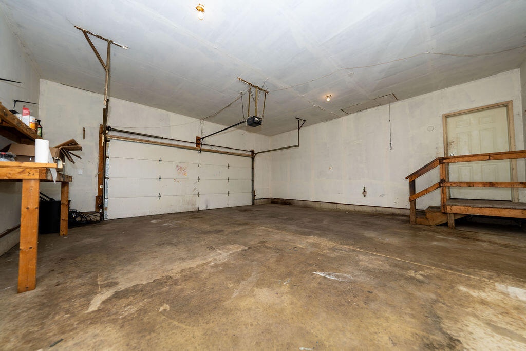 304 Alan John Drive, Westville, IN 46391; Image #48
