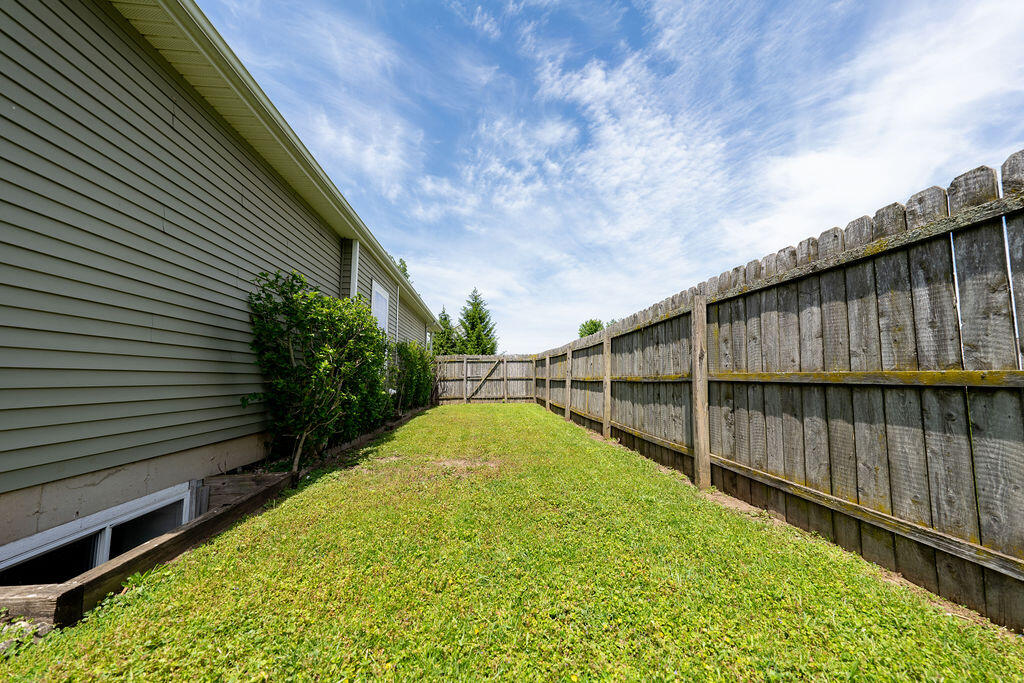 304 Alan John Drive, Westville, IN 46391; Image #49