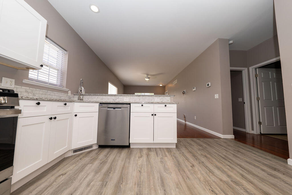 304 Alan John Drive, Westville, IN 46391; Image #5