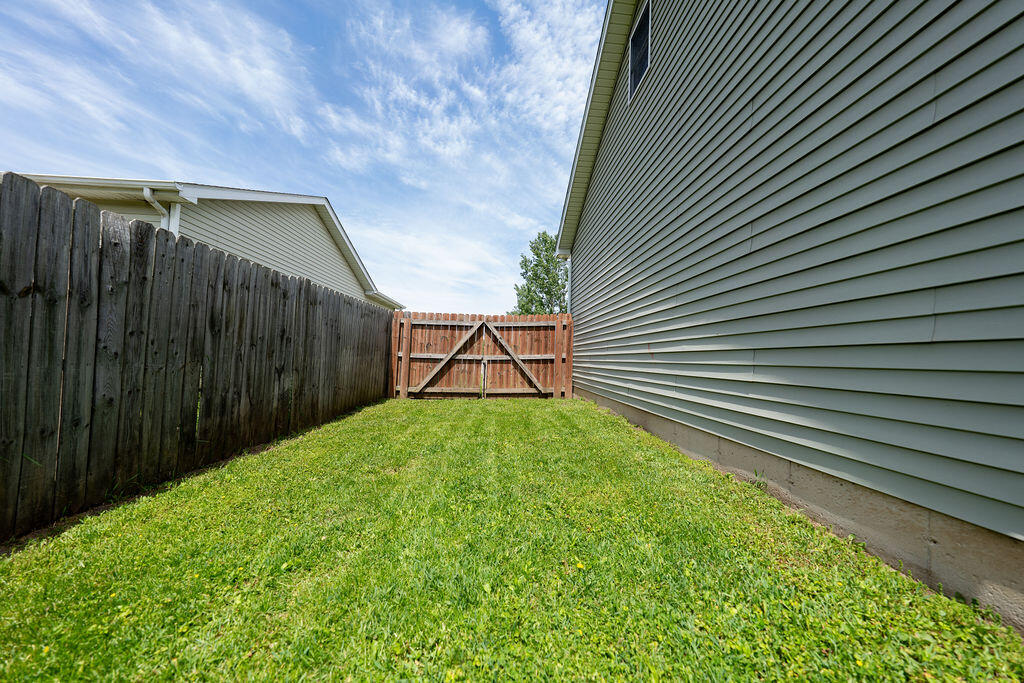 304 Alan John Drive, Westville, IN 46391; Image #50