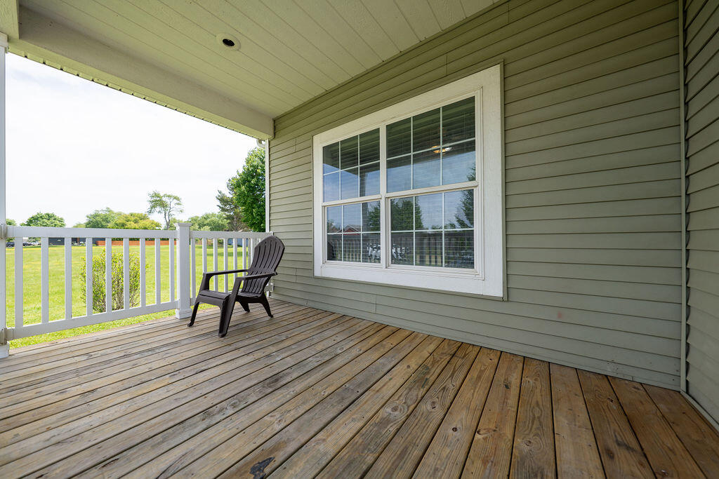 304 Alan John Drive, Westville, IN 46391; Image #55