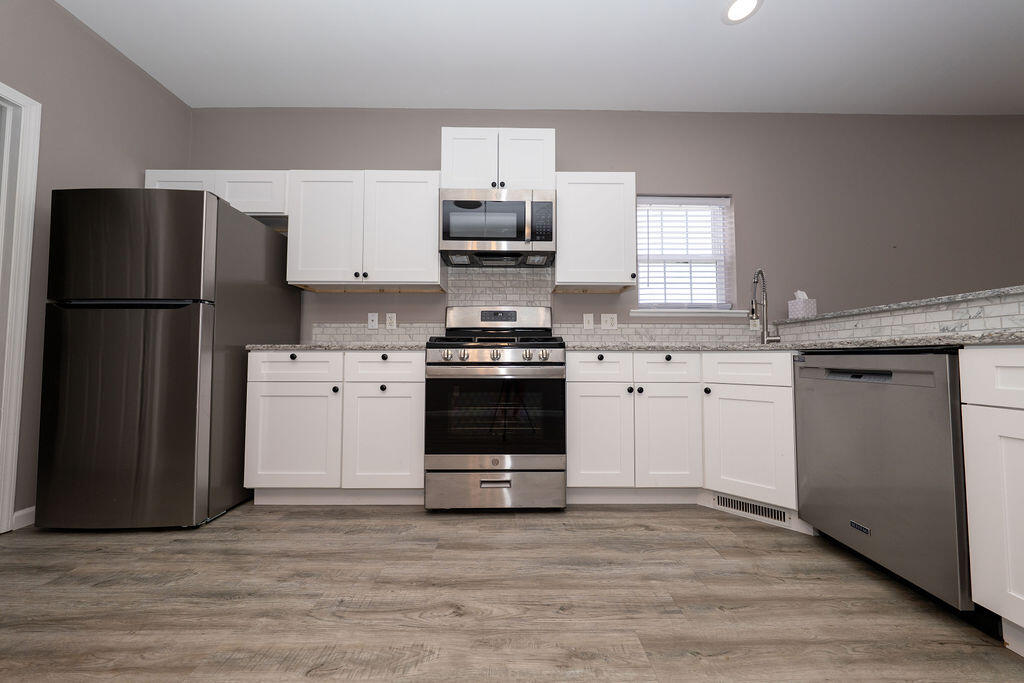 304 Alan John Drive, Westville, IN 46391; Image #6