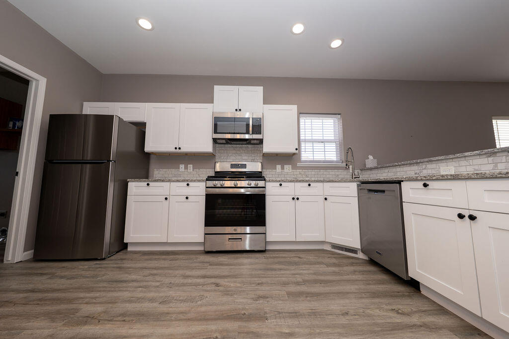 304 Alan John Drive, Westville, IN 46391; Image #7