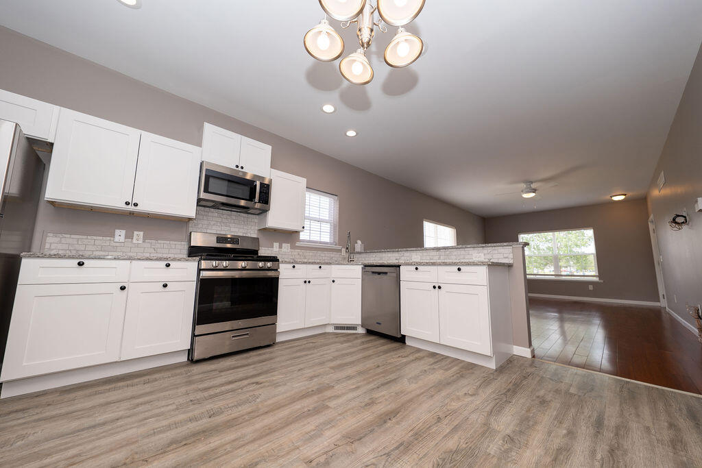 304 Alan John Drive, Westville, IN 46391; Image #8