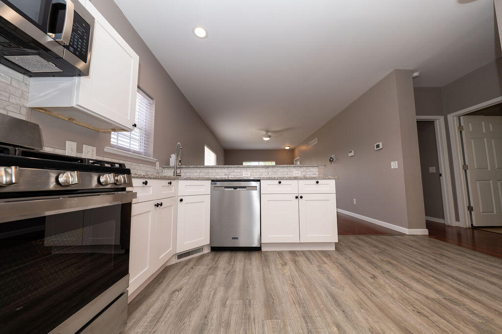 304 Alan John Drive, Westville, IN 46391; Image #9