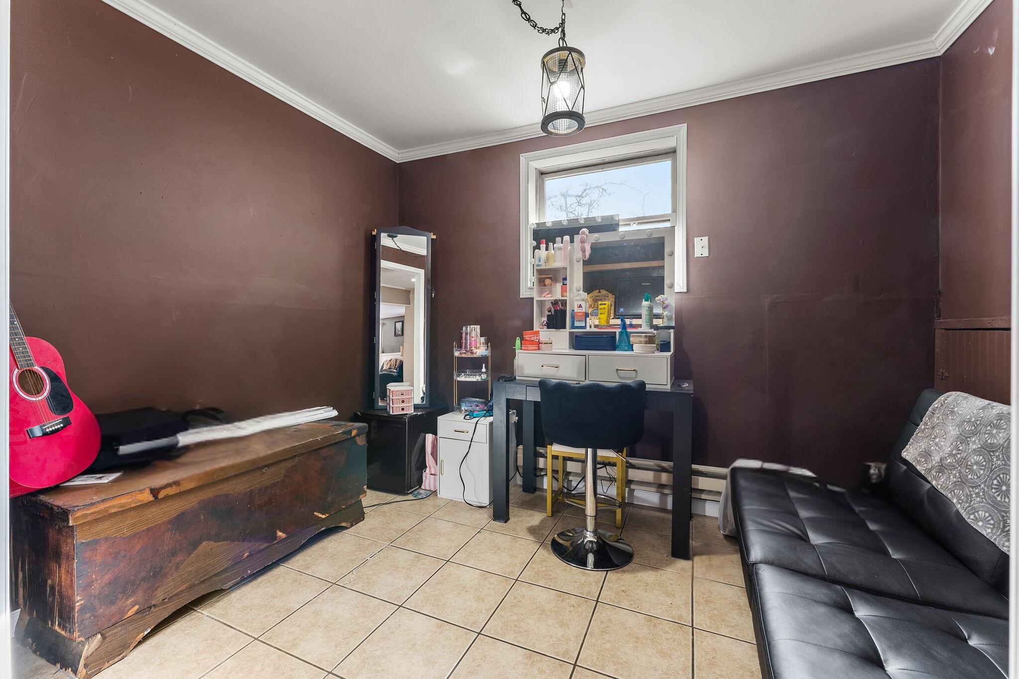 1330 Orchid Street SE, DeMotte, IN 46310; Image #10
