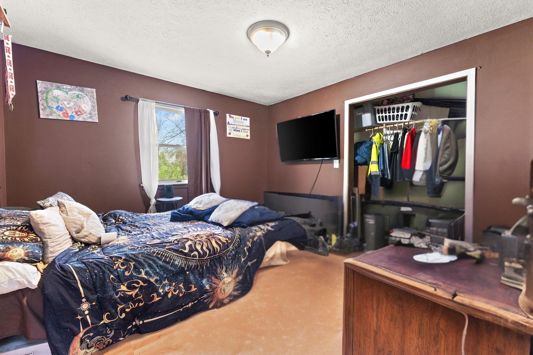 1330 Orchid Street SE, DeMotte, IN 46310; Image #11