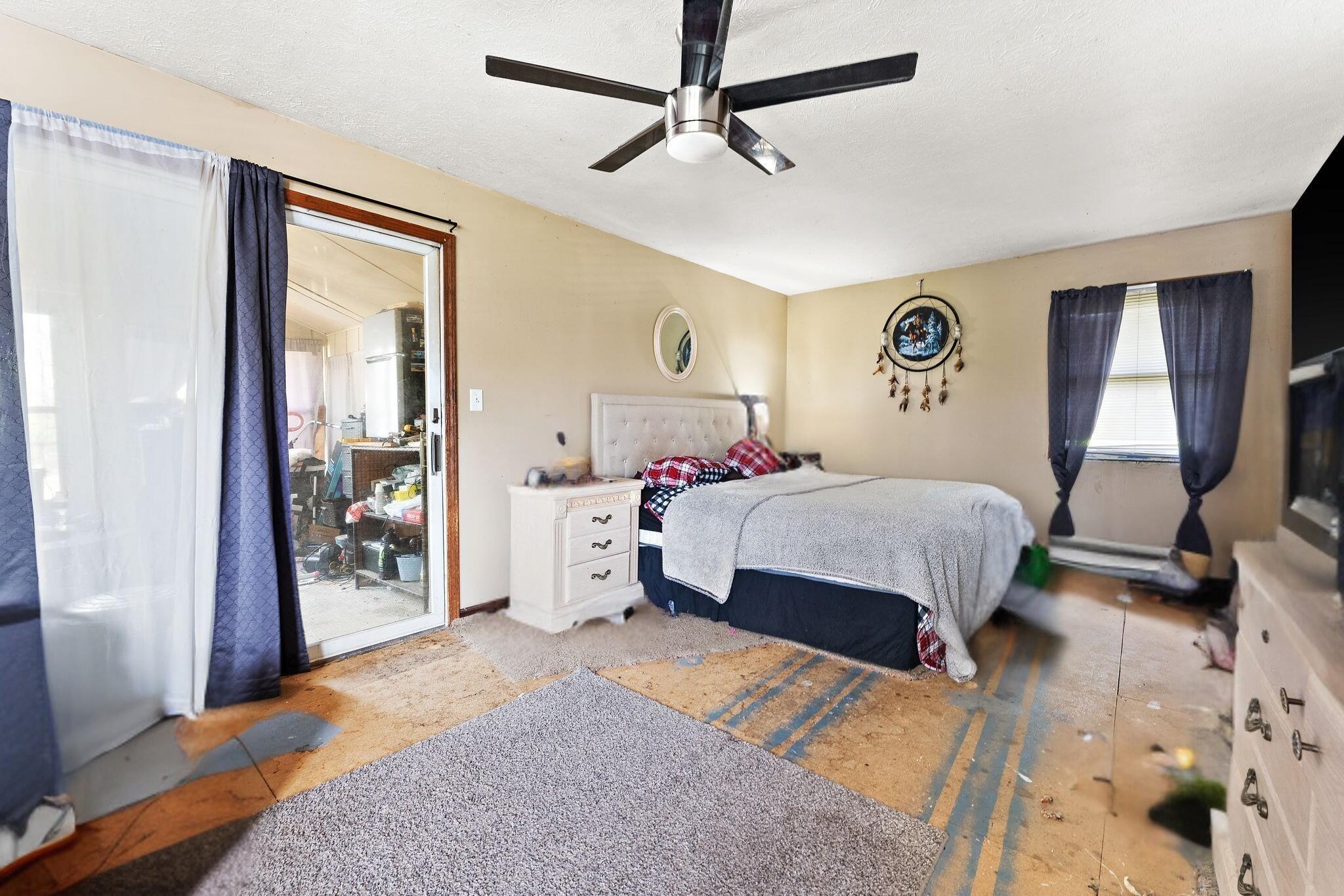 1330 Orchid Street SE, DeMotte, IN 46310; Image #12
