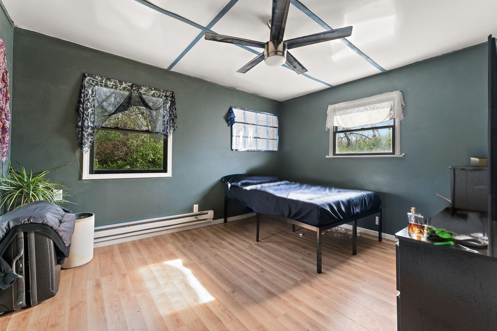 1330 Orchid Street SE, DeMotte, IN 46310; Image #13