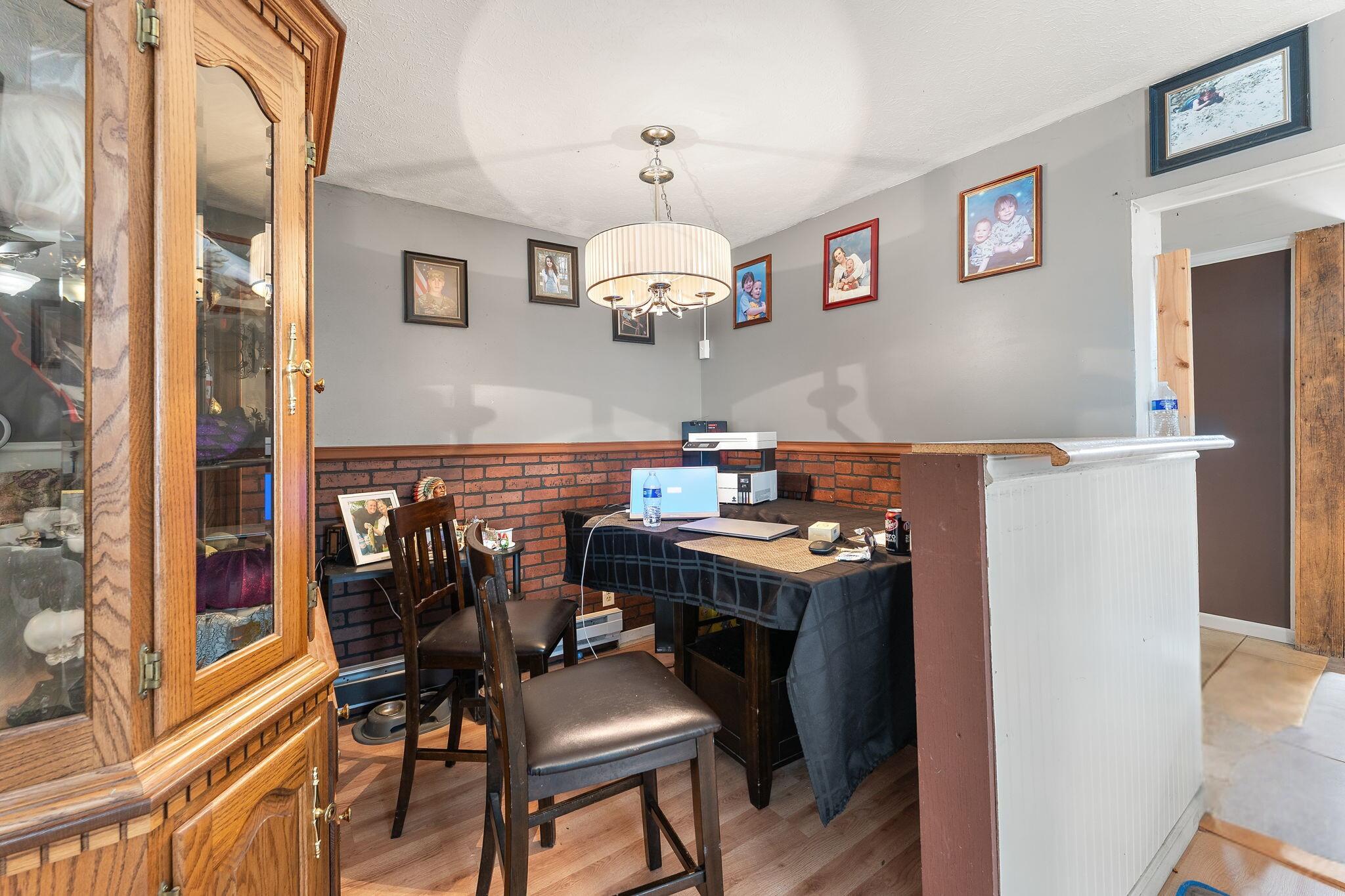 1330 Orchid Street SE, DeMotte, IN 46310; Image #14