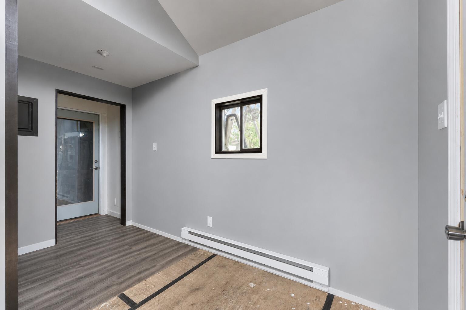 1330 Orchid Street SE, DeMotte, IN 46310; Image #15