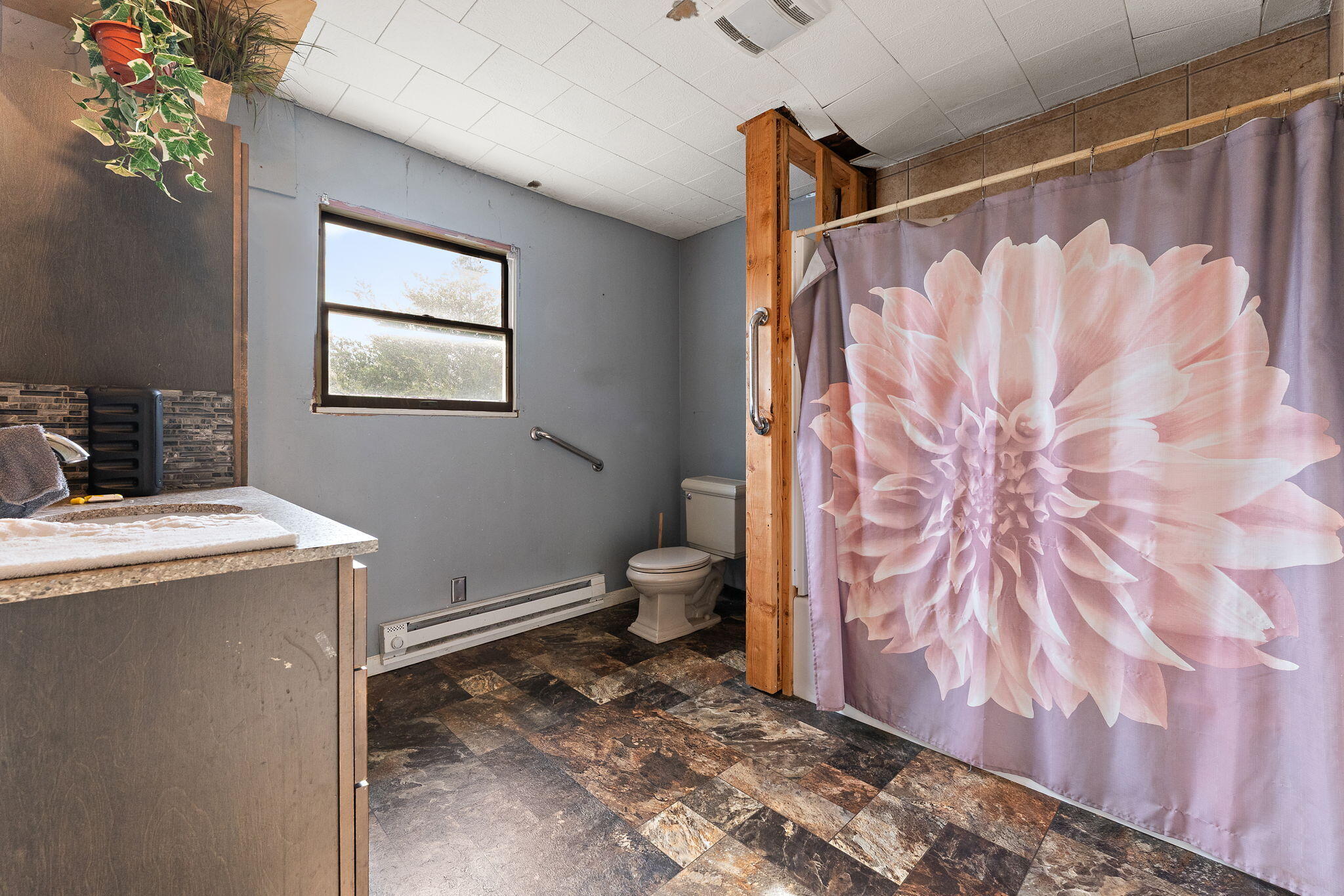 1330 Orchid Street SE, DeMotte, IN 46310; Image #16