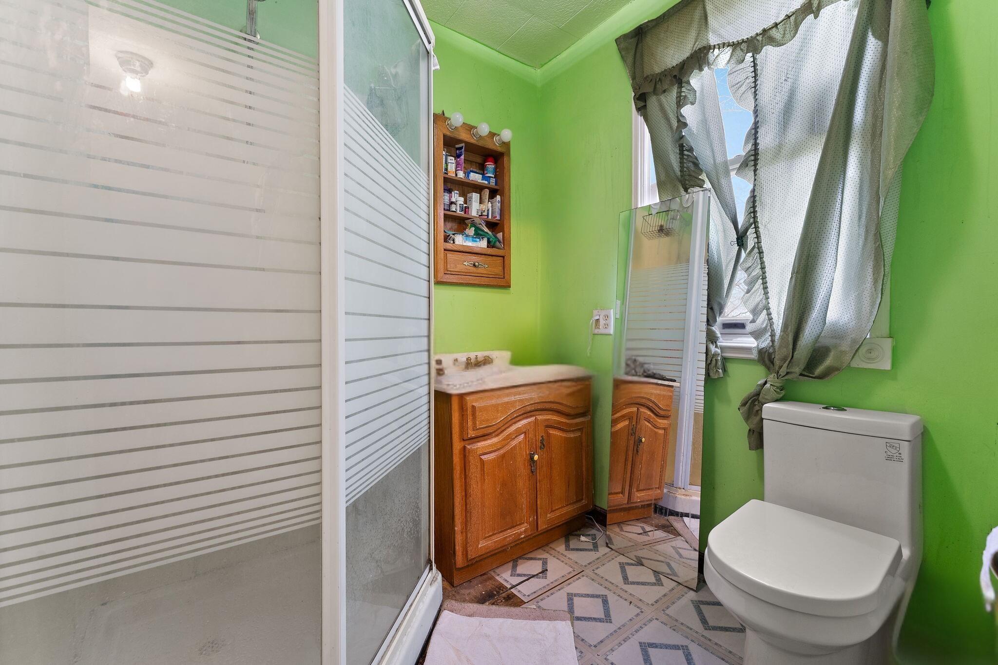 1330 Orchid Street SE, DeMotte, IN 46310; Image #17