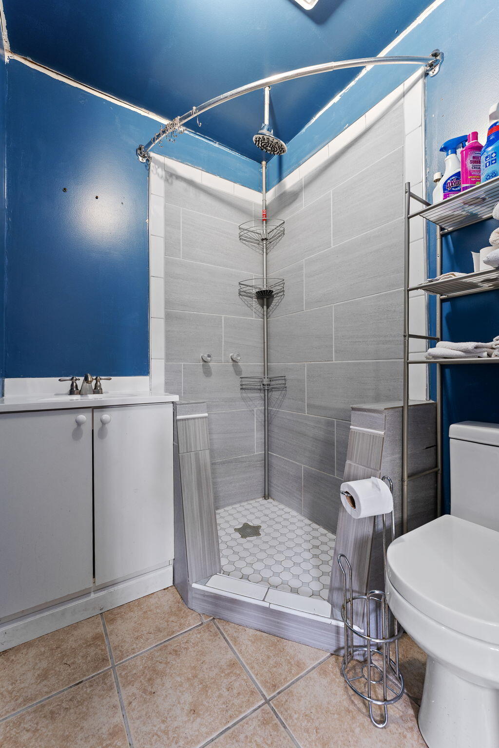 1330 Orchid Street SE, DeMotte, IN 46310; Image #18