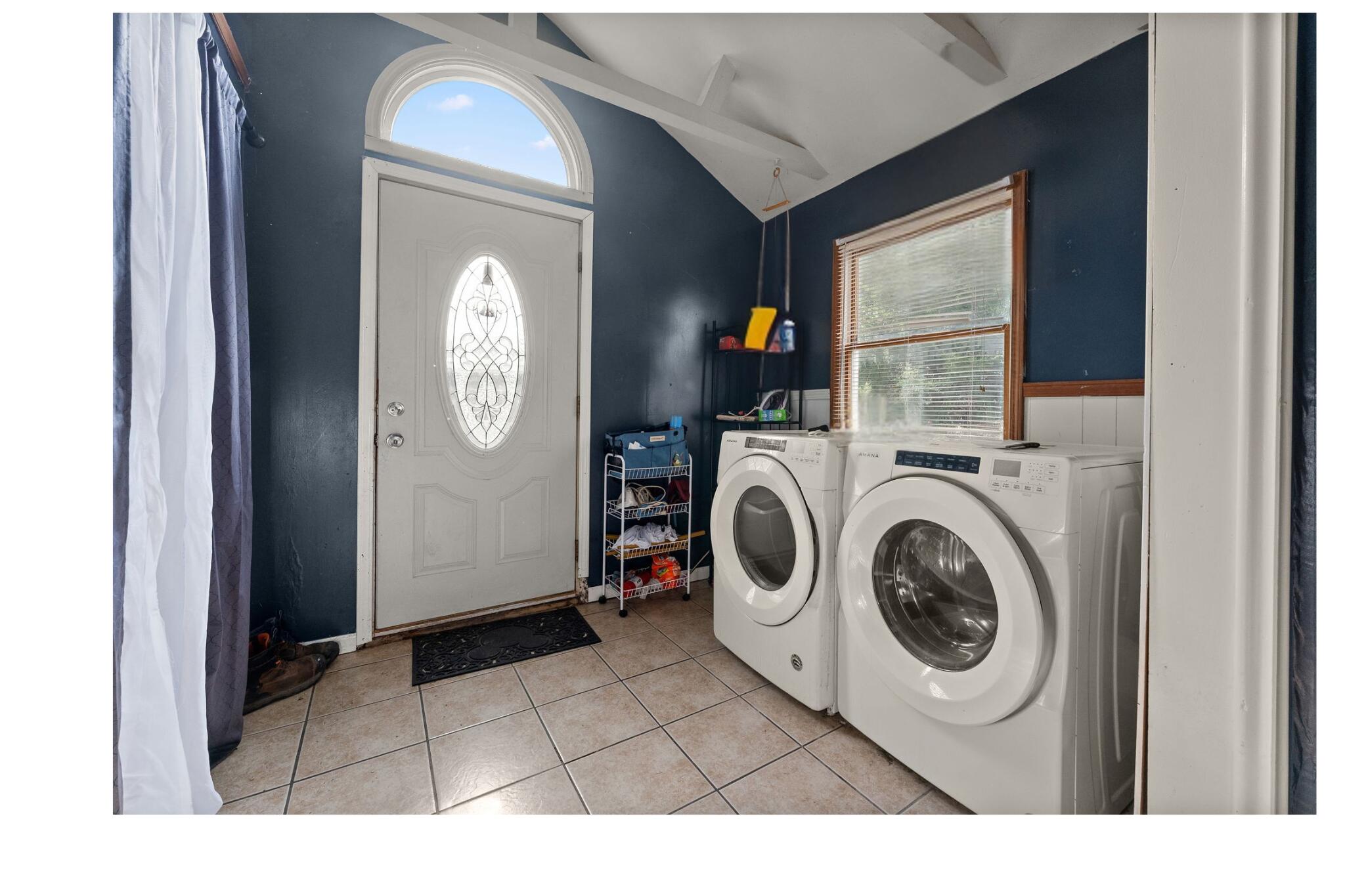 1330 Orchid Street SE, DeMotte, IN 46310; Image #19
