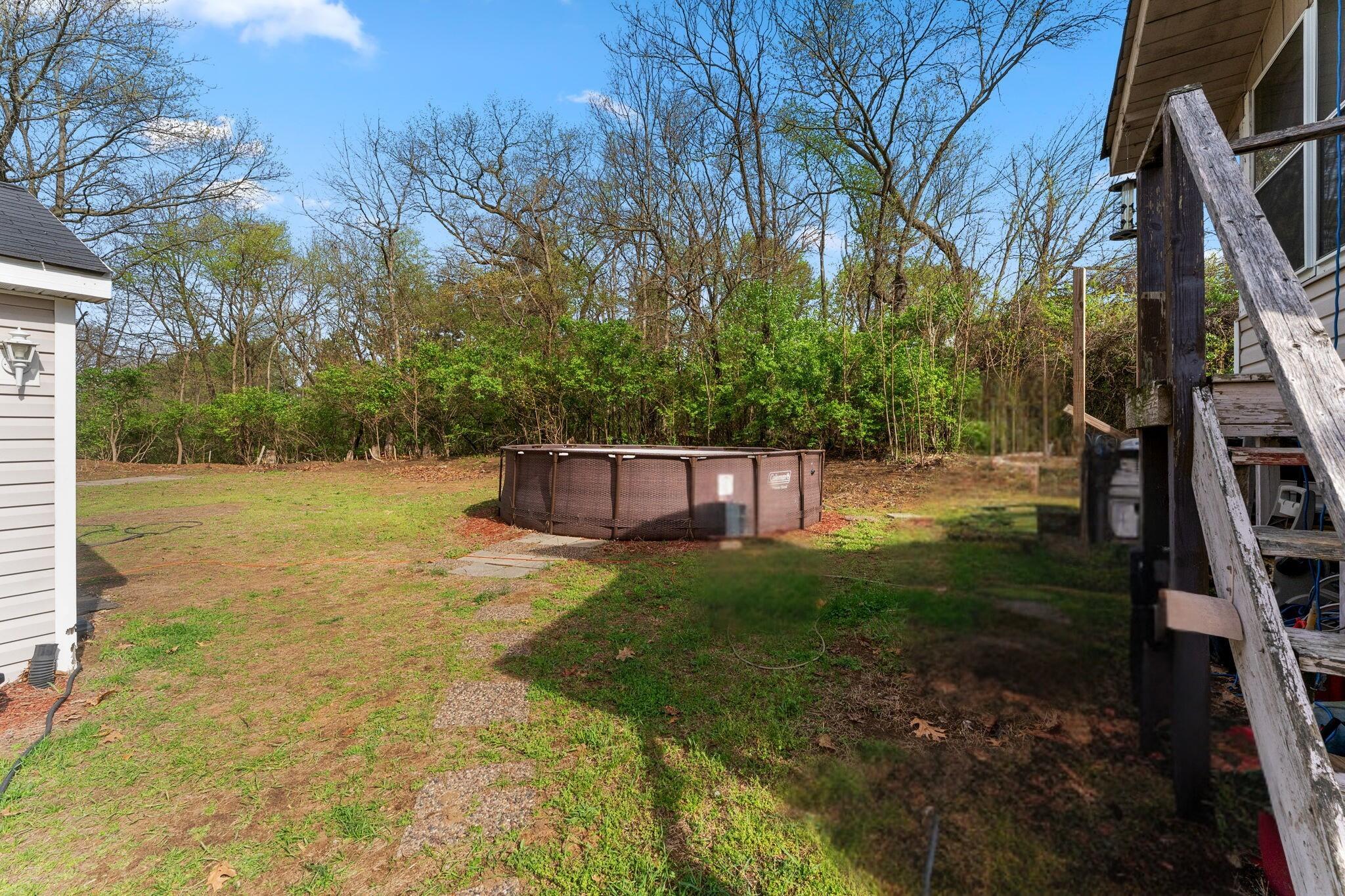 1330 Orchid Street SE, DeMotte, IN 46310; Image #20