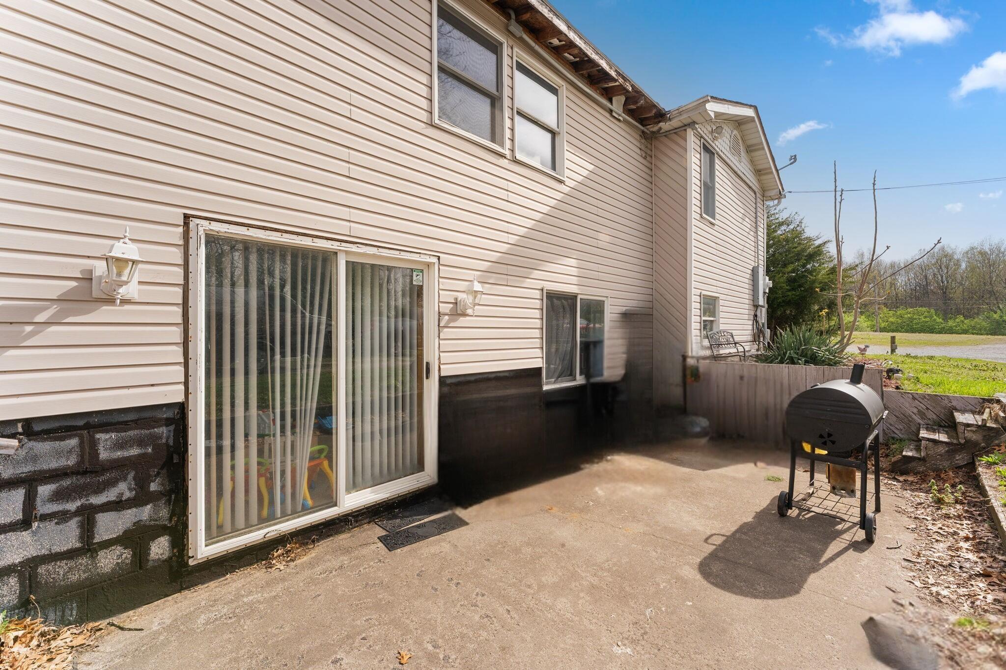 1330 Orchid Street SE, DeMotte, IN 46310; Image #21