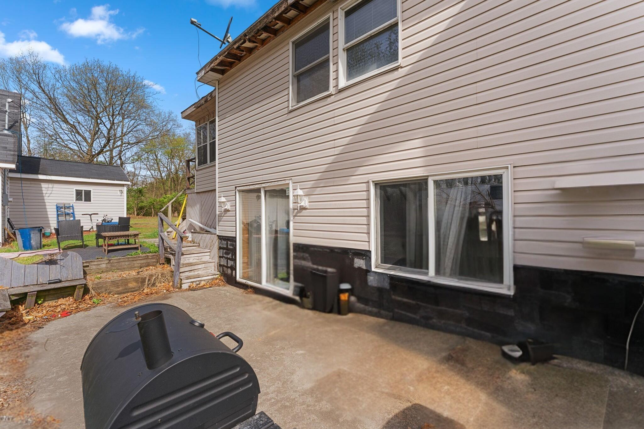 1330 Orchid Street SE, DeMotte, IN 46310; Image #22