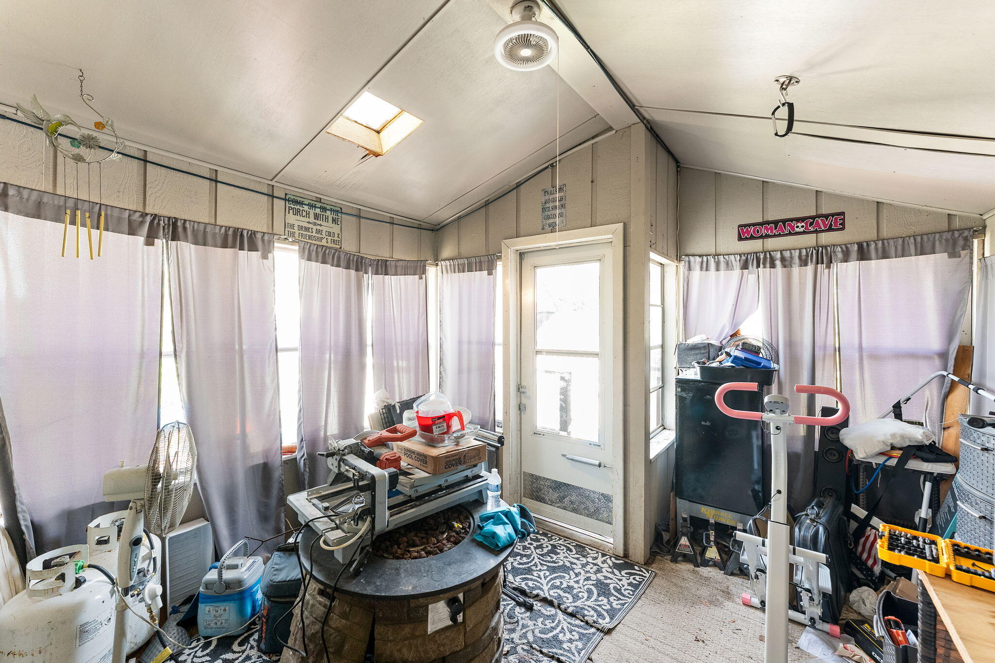 1330 Orchid Street SE, DeMotte, IN 46310; Image #24