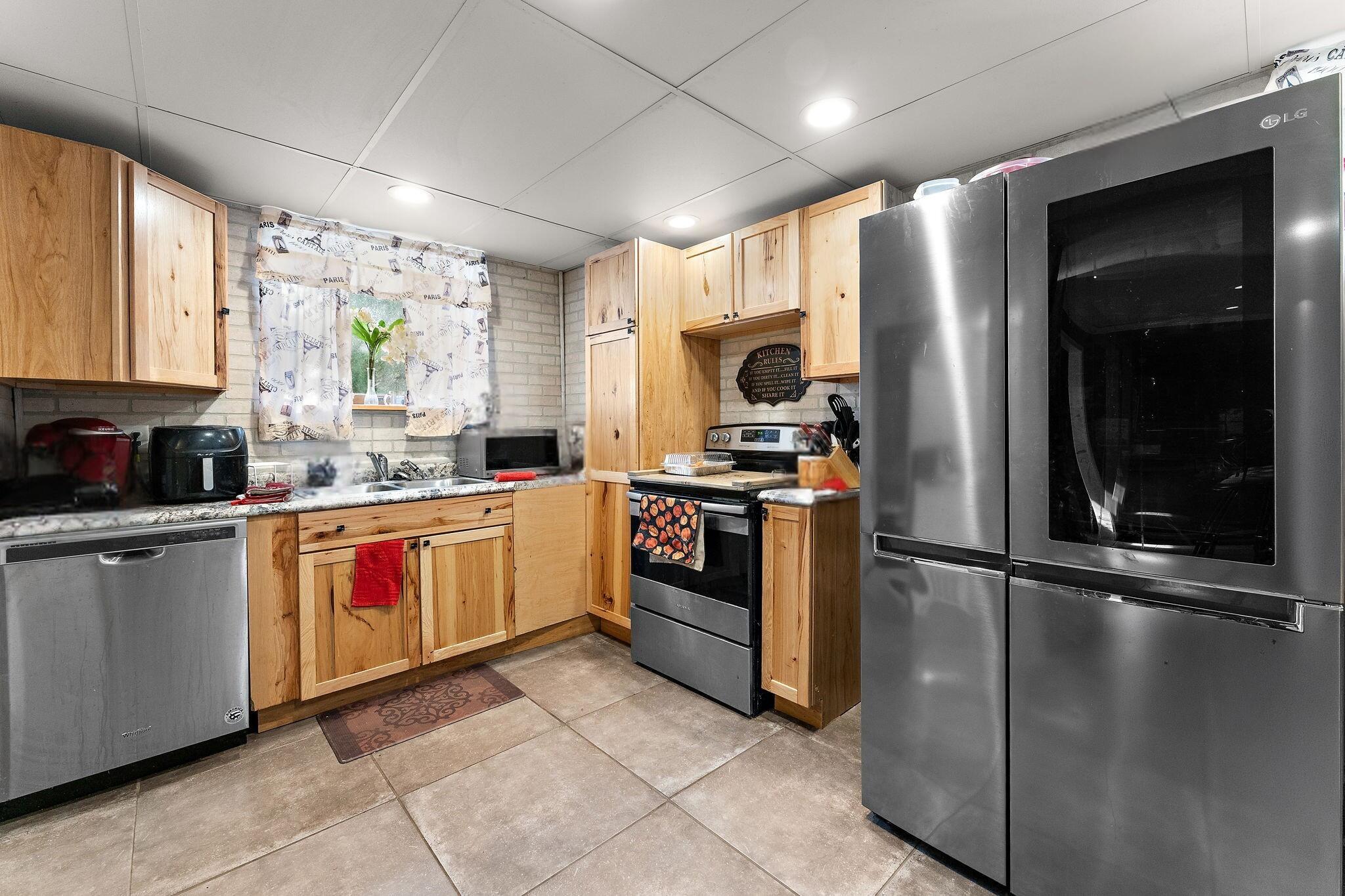 1330 Orchid Street SE, DeMotte, IN 46310; Image #25