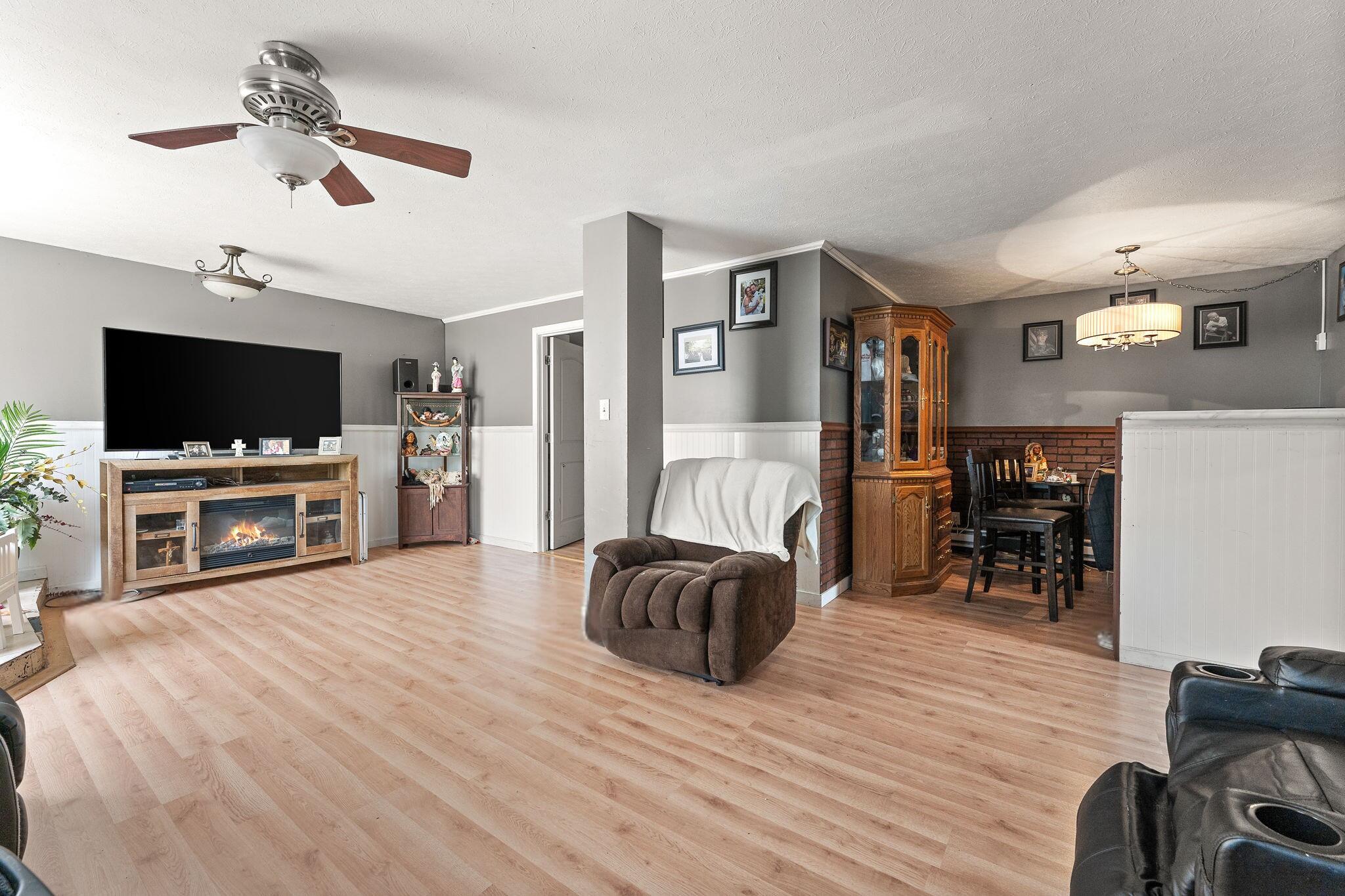 1330 Orchid Street SE, DeMotte, IN 46310; Image #30