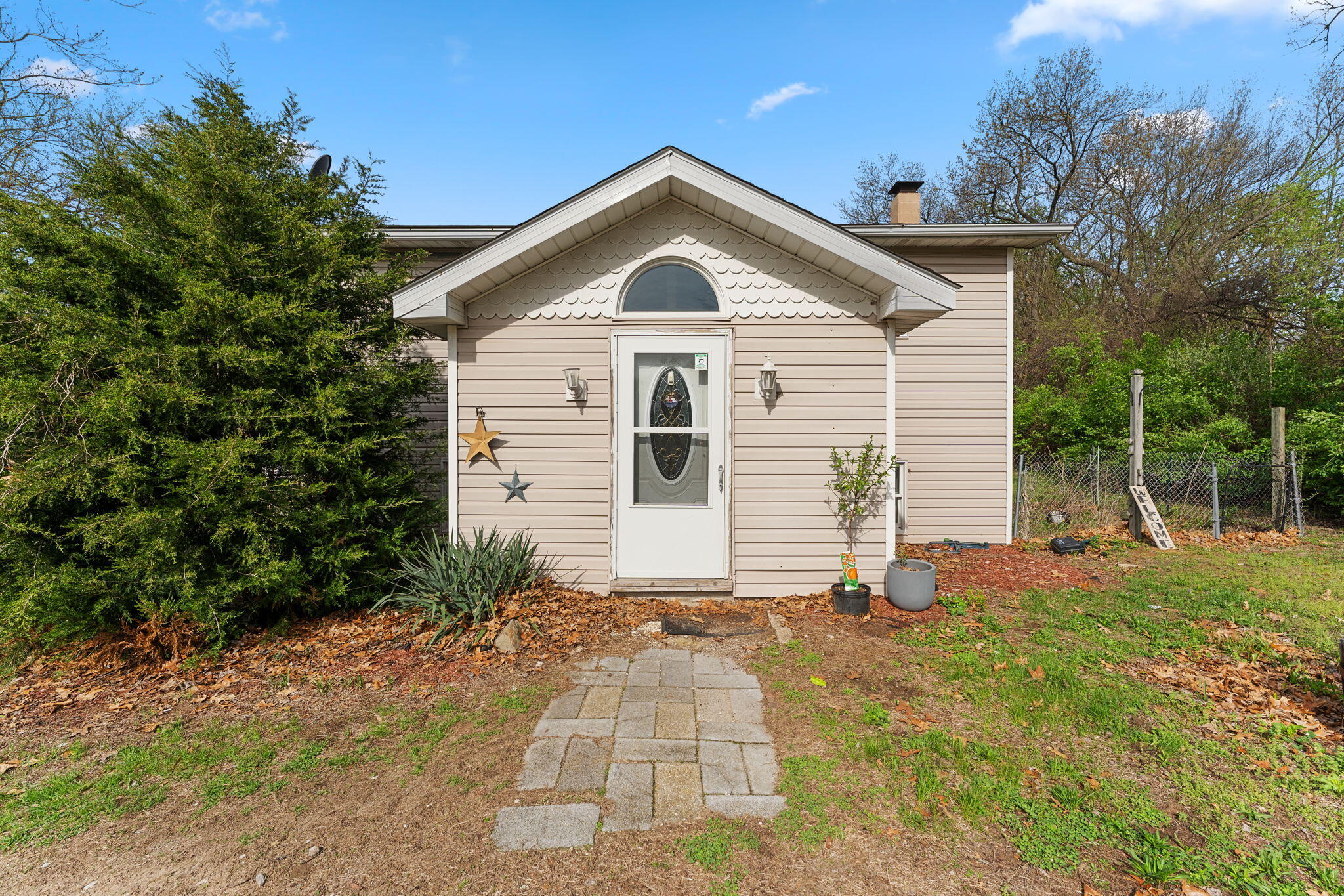 1330 Orchid Street SE, DeMotte, IN 46310; Image #31