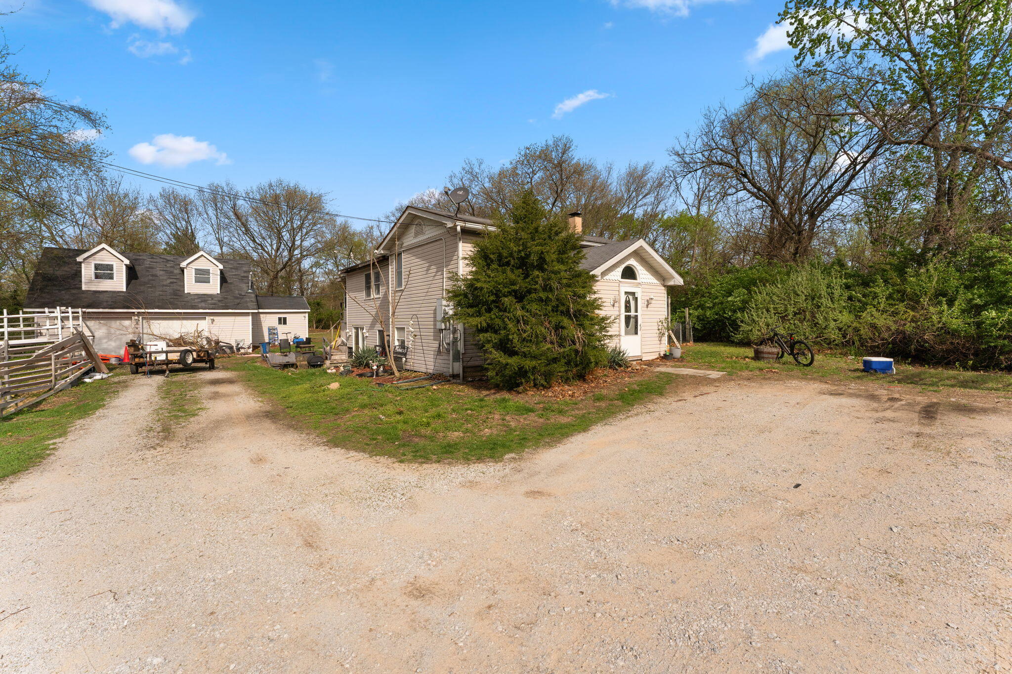 1330 Orchid Street SE, DeMotte, IN 46310; Image #33