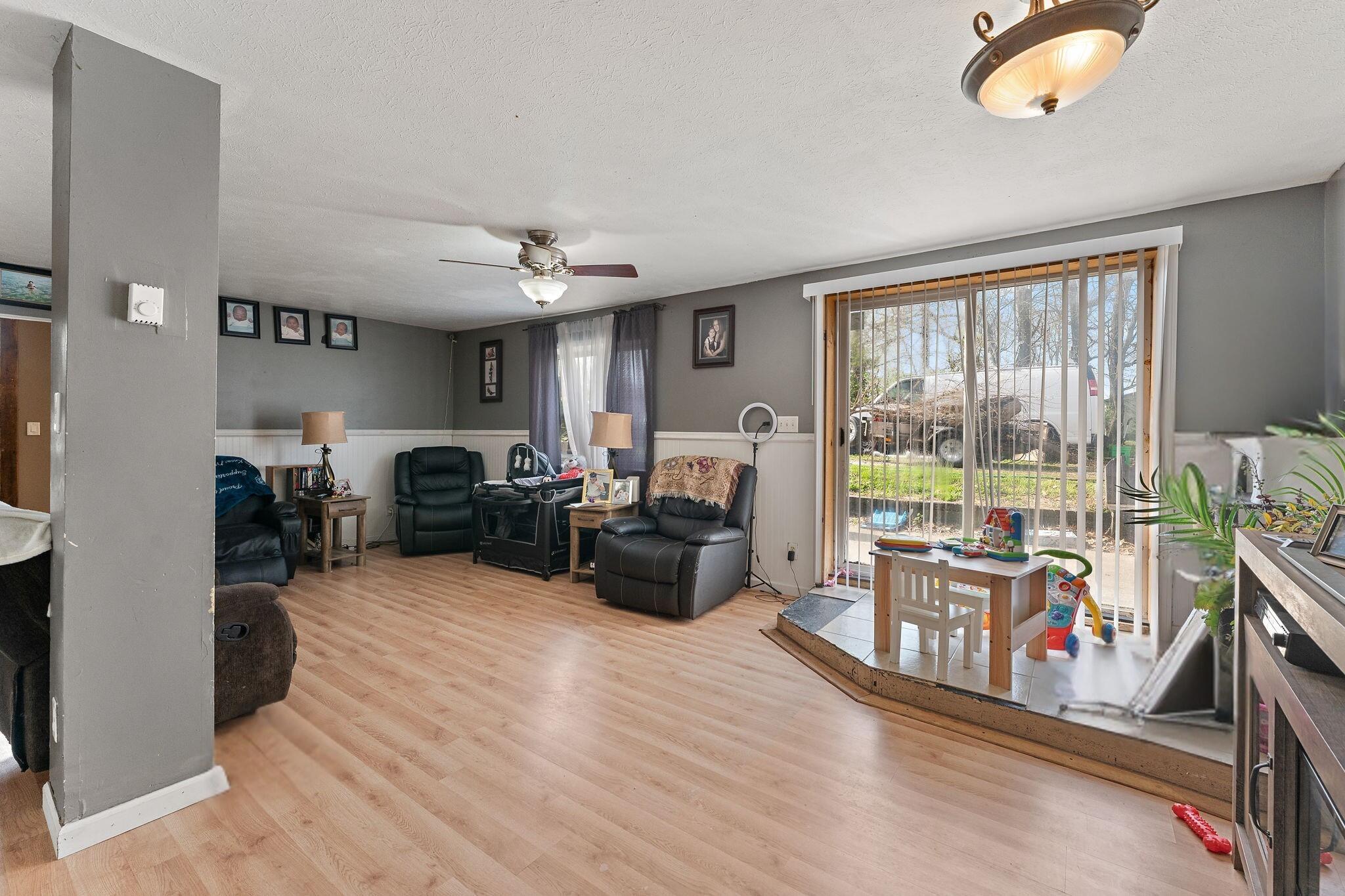1330 Orchid Street SE, DeMotte, IN 46310; Image #4