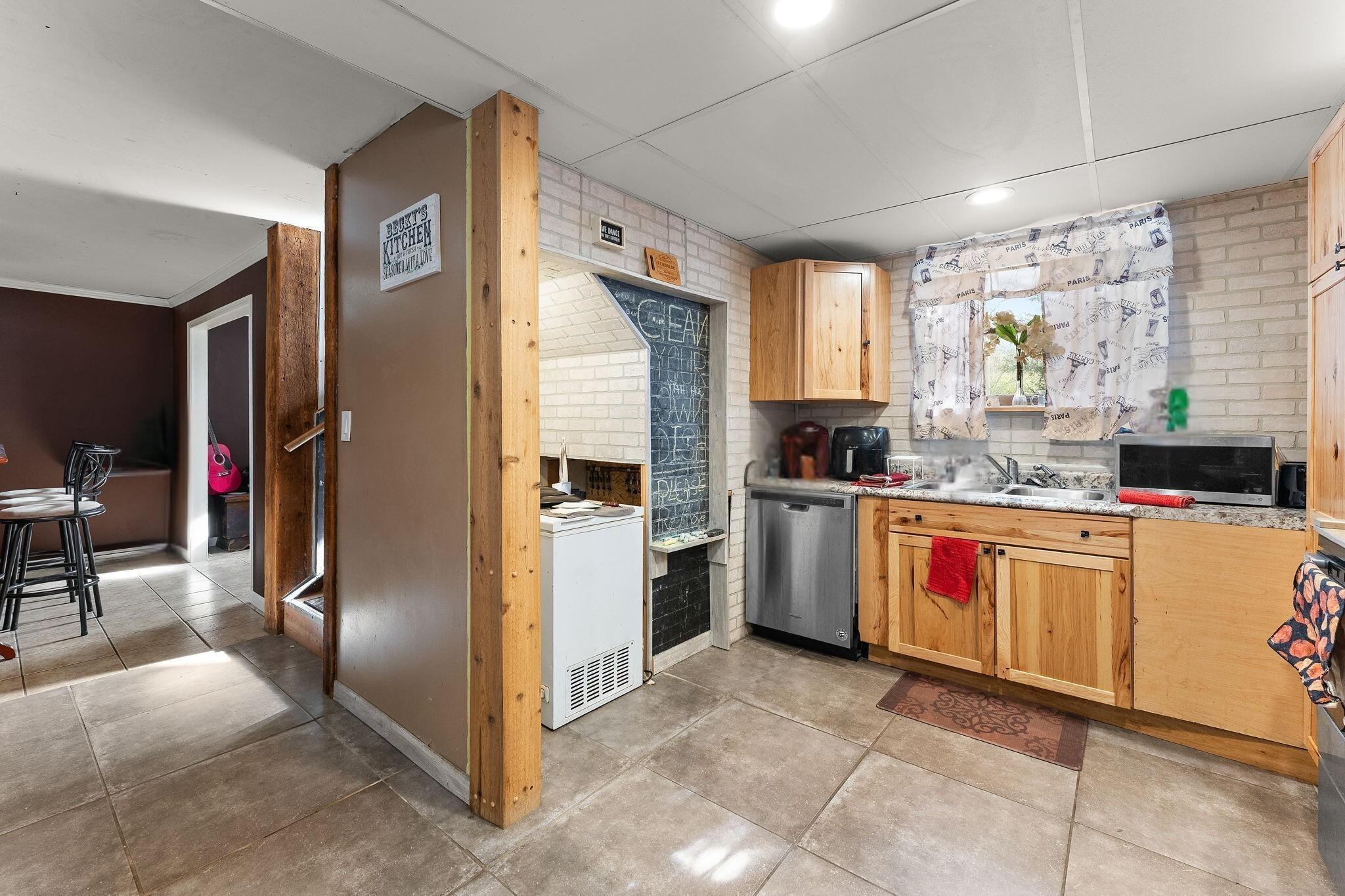1330 Orchid Street SE, DeMotte, IN 46310; Image #6