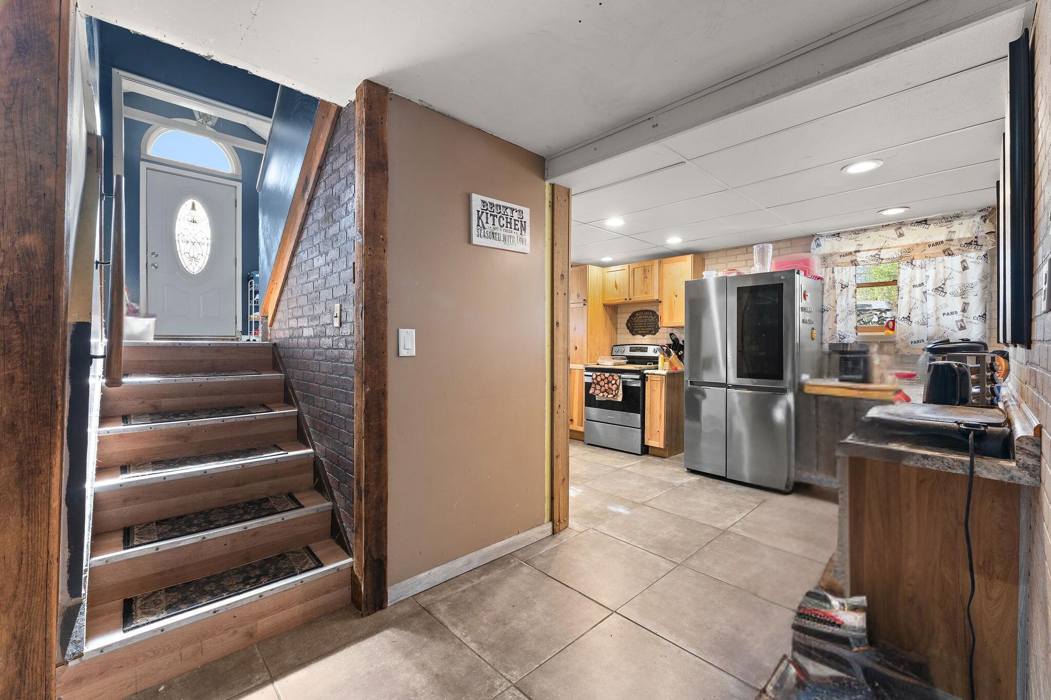 1330 Orchid Street SE, DeMotte, IN 46310; Image #7