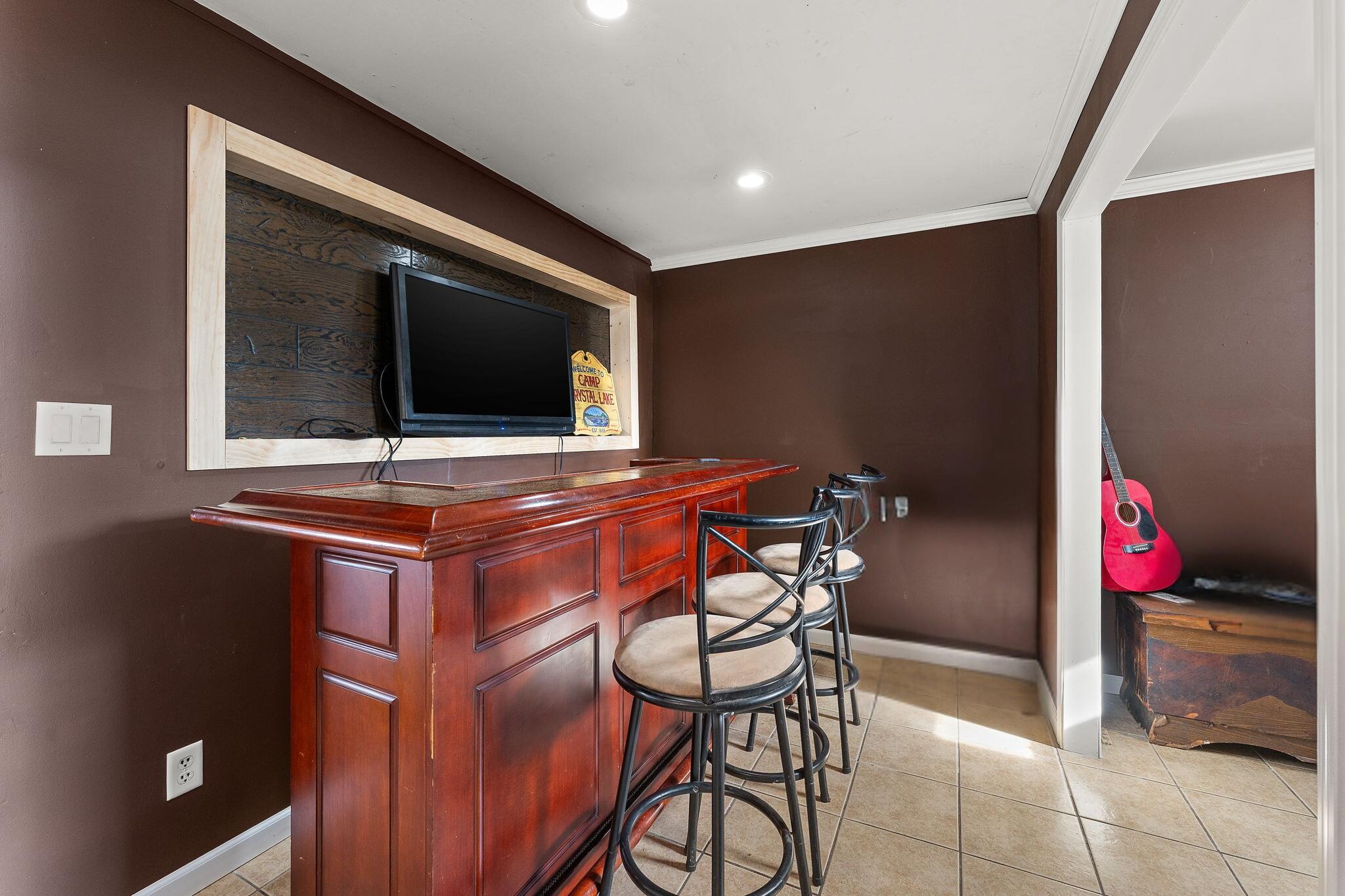 1330 Orchid Street SE, DeMotte, IN 46310; Image #8
