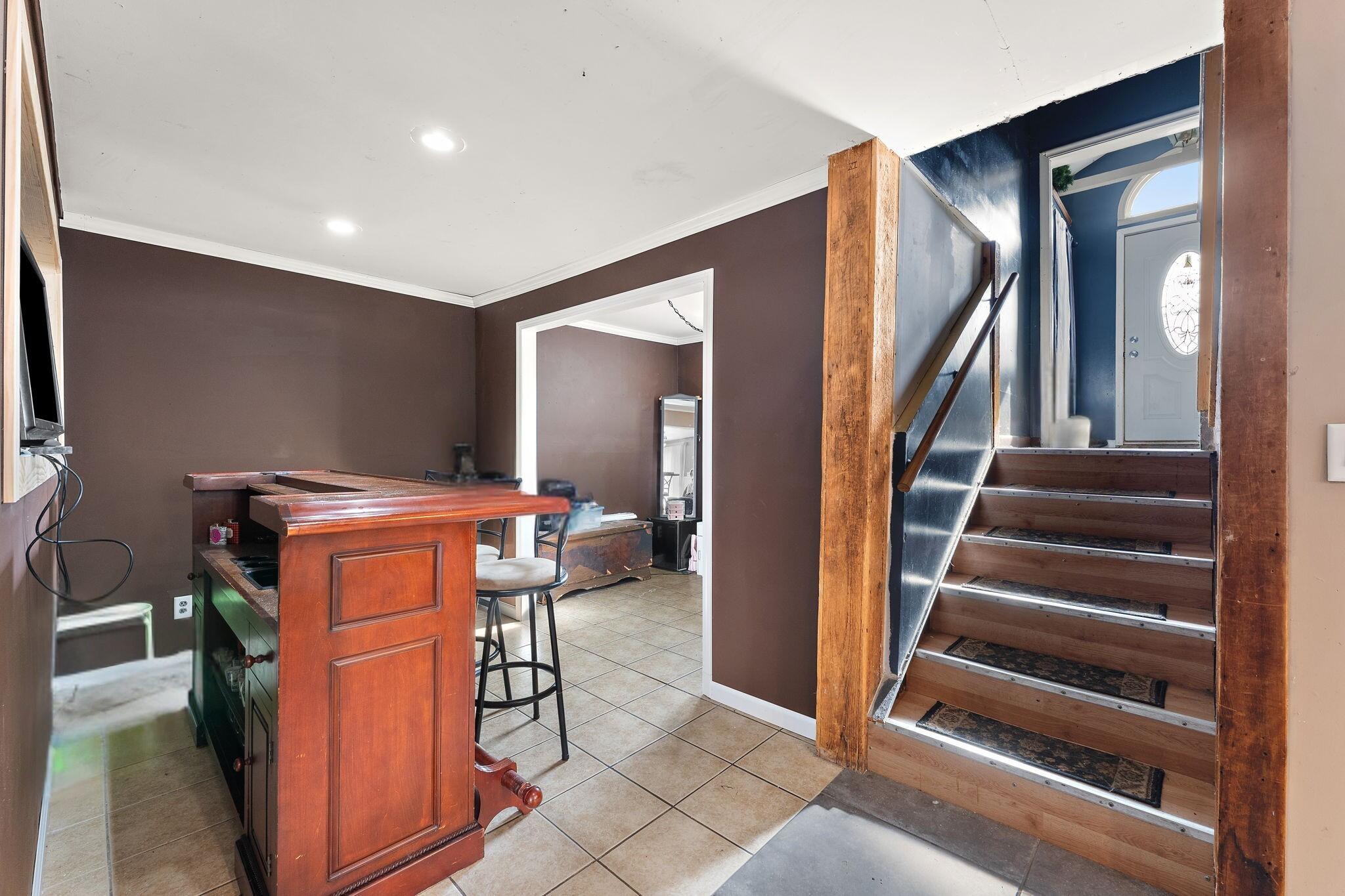 1330 Orchid Street SE, DeMotte, IN 46310; Image #9