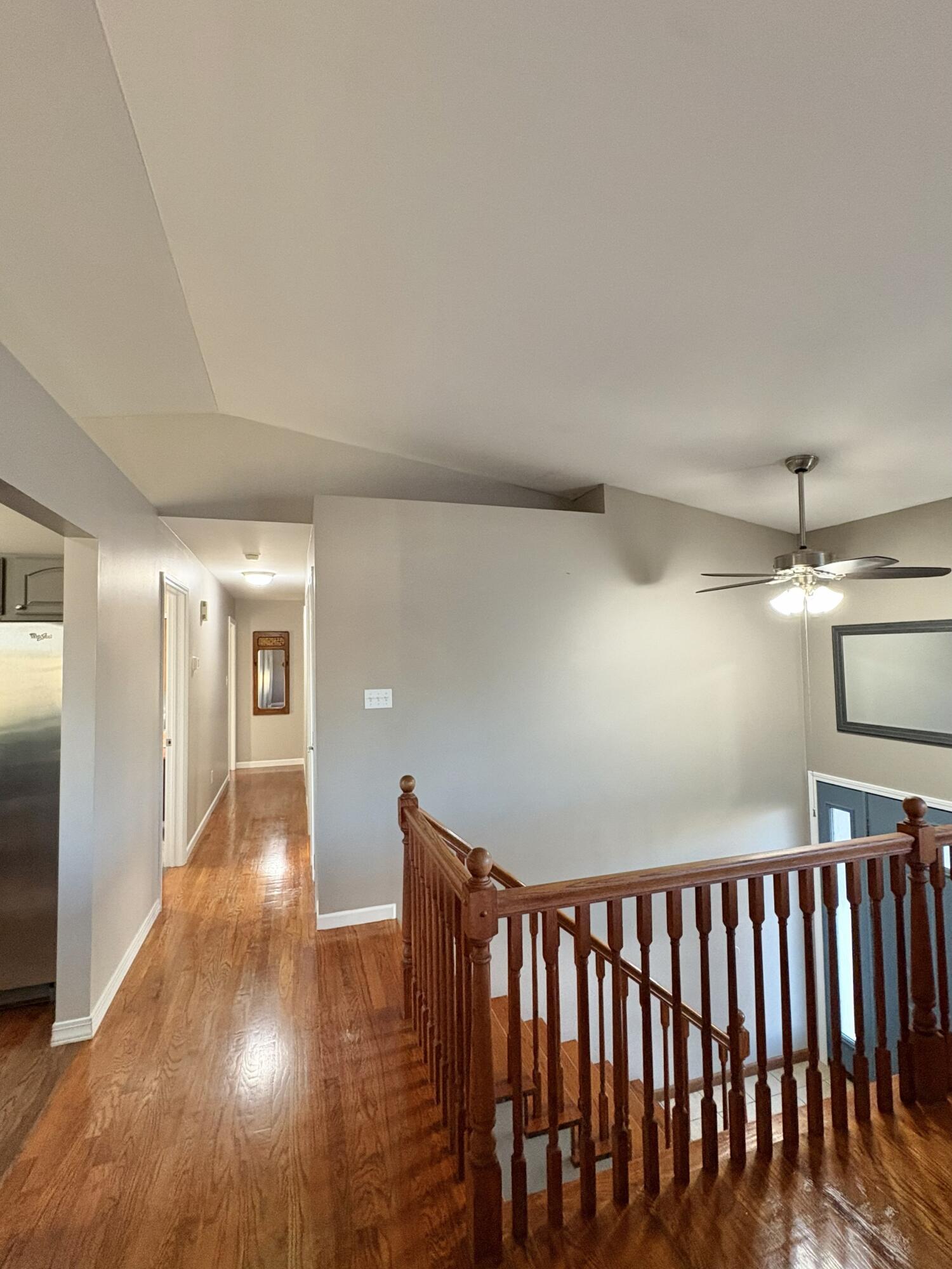 6713 Silver Cloud Drive, Portage, IN 46368; Image #10
