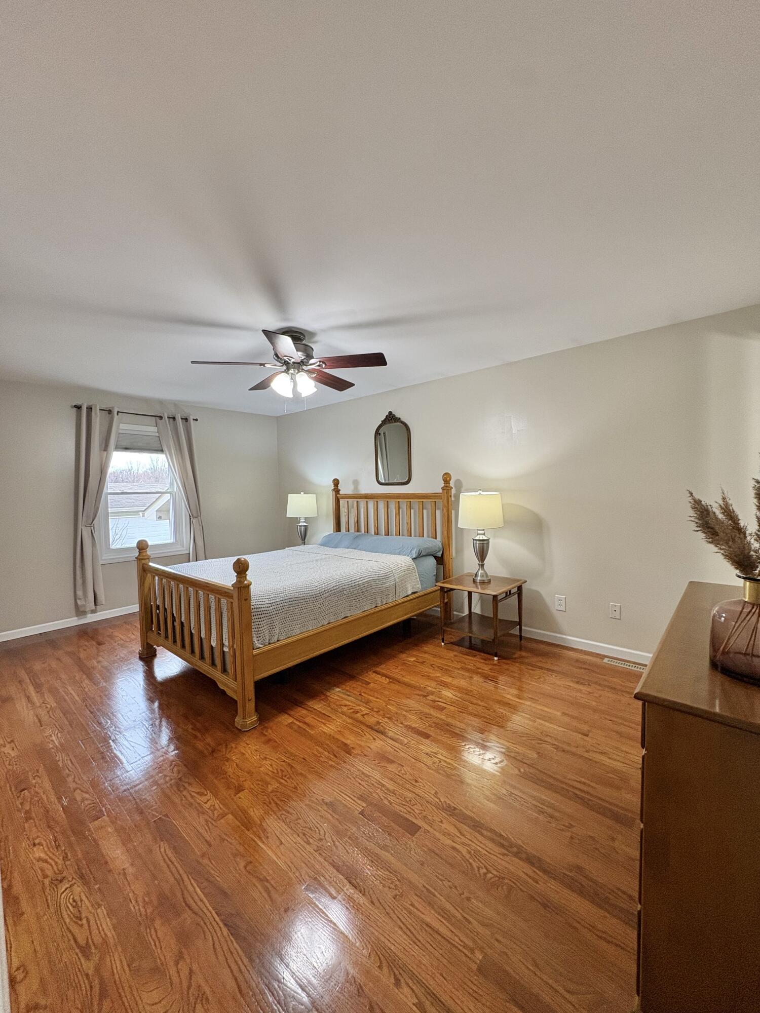 6713 Silver Cloud Drive, Portage, IN 46368; Image #11