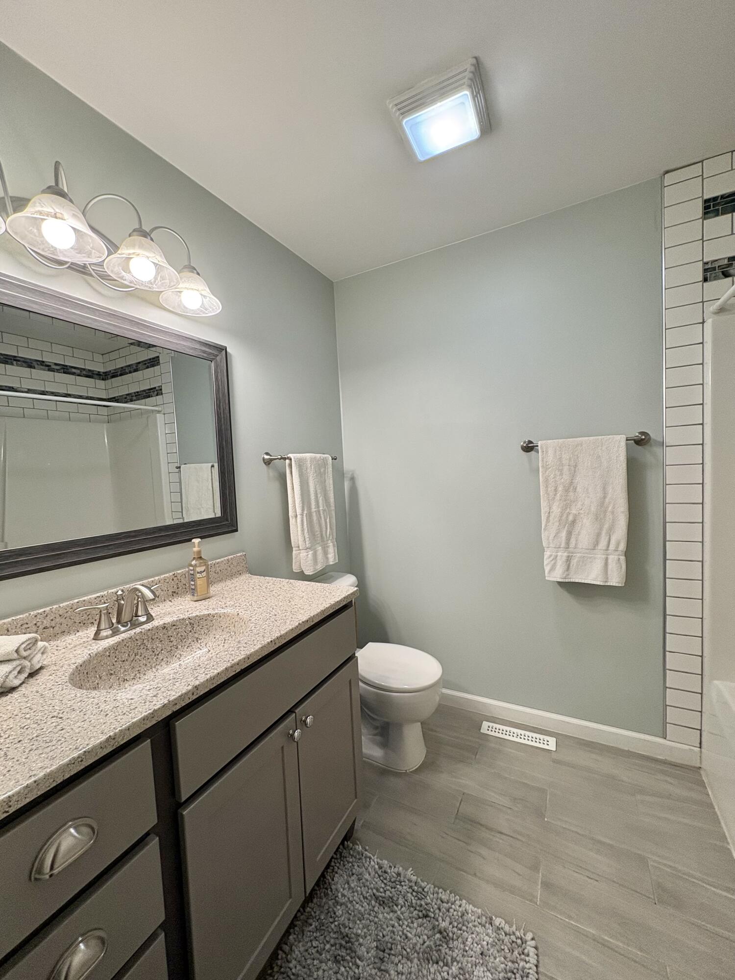 6713 Silver Cloud Drive, Portage, IN 46368; Image #14