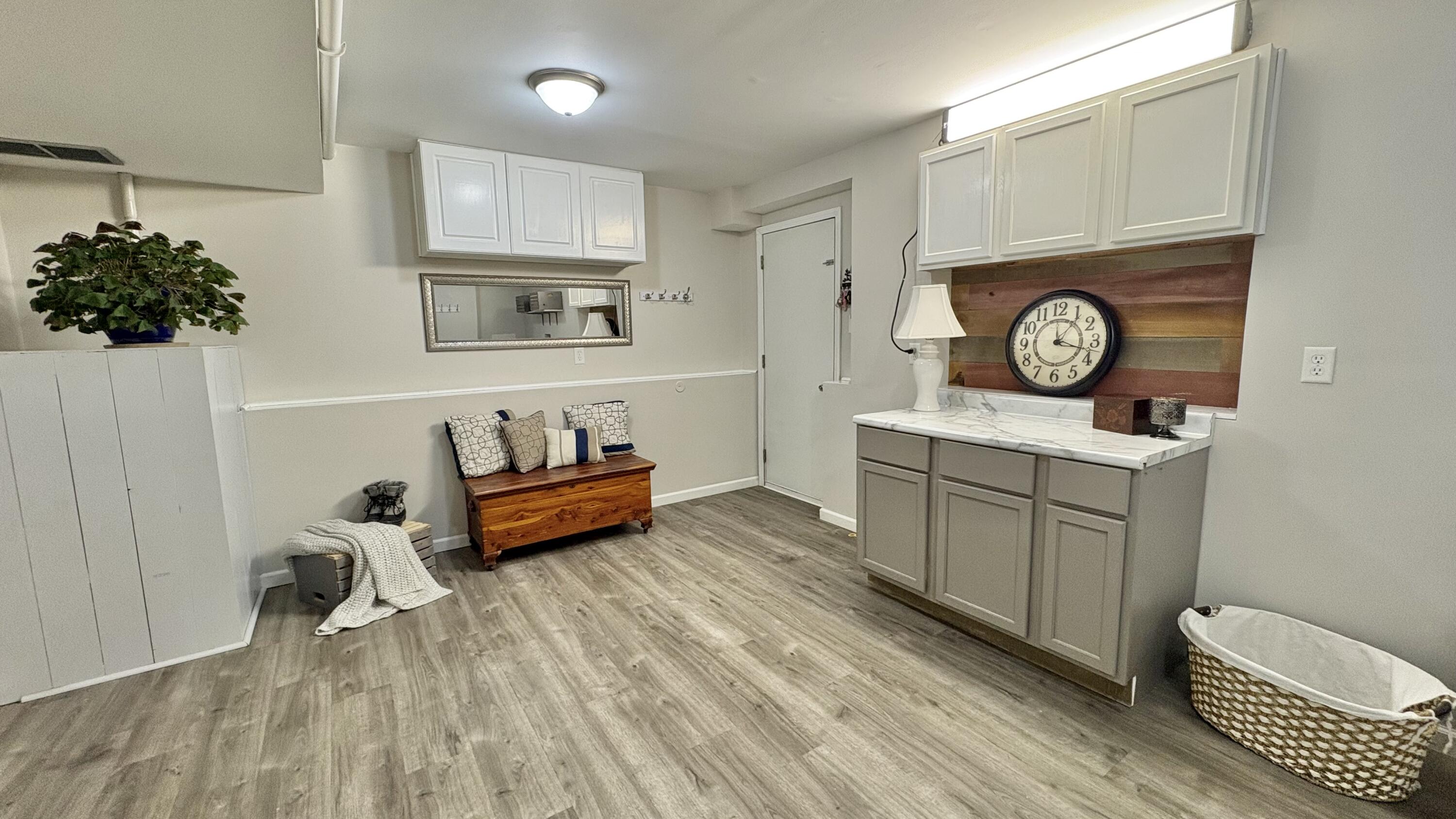 6713 Silver Cloud Drive, Portage, IN 46368; Image #15