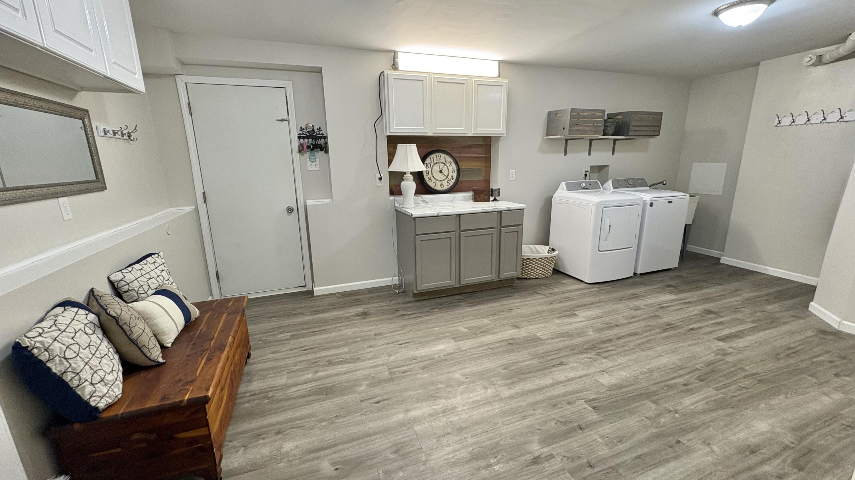 6713 Silver Cloud Drive, Portage, IN 46368; Image #16