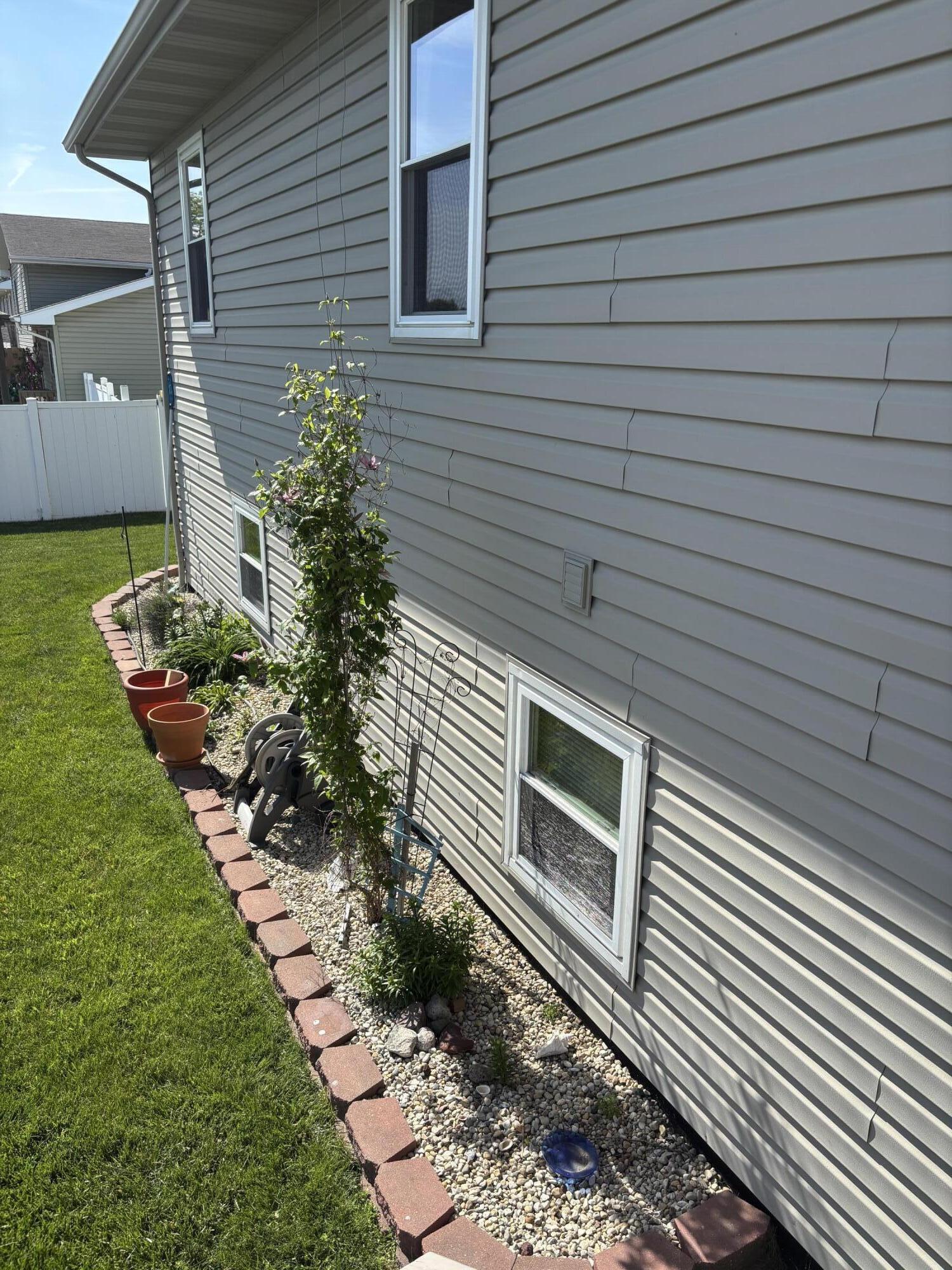 6713 Silver Cloud Drive, Portage, IN 46368; Image #5