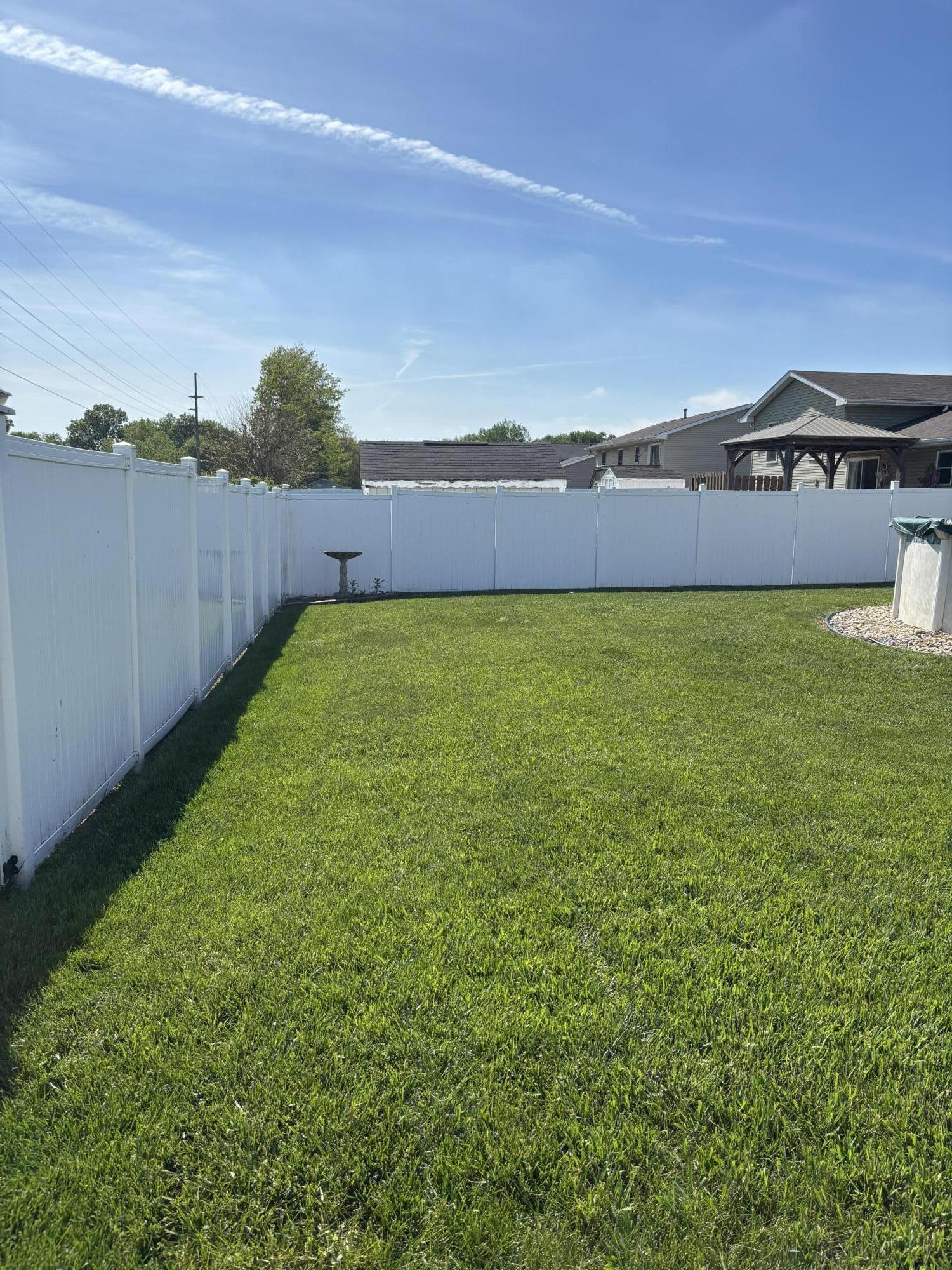6713 Silver Cloud Drive, Portage, IN 46368; Image #6