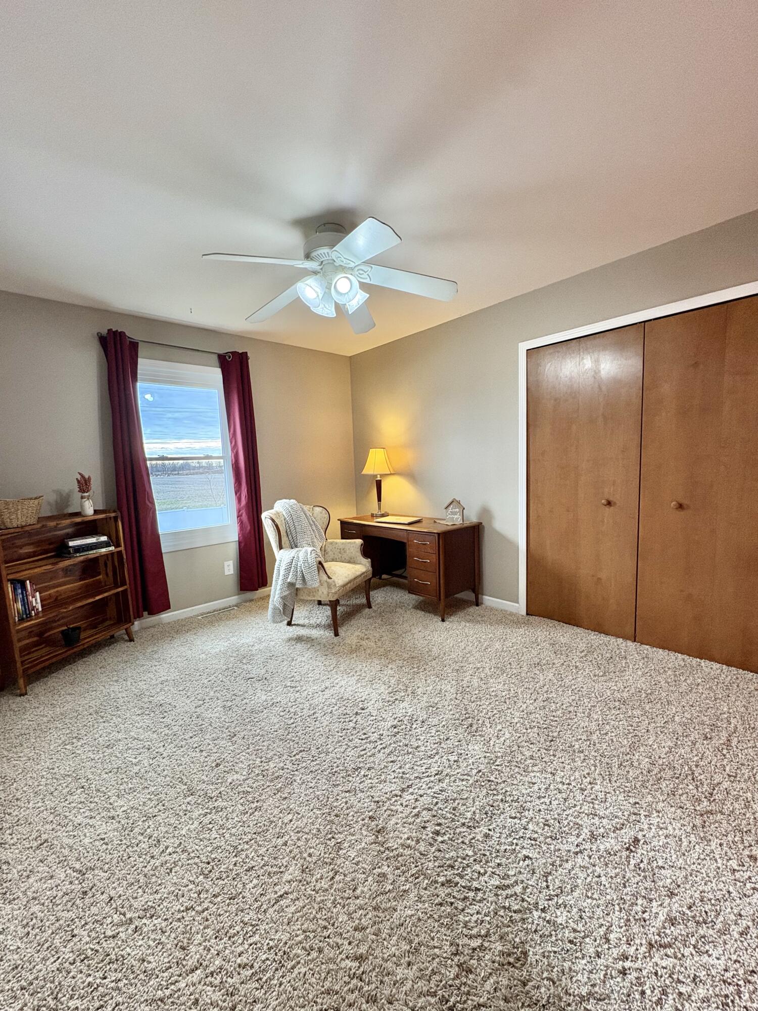 6713 Silver Cloud Drive, Portage, IN 46368; Image #7